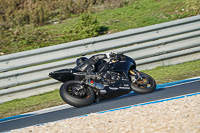 estoril;event-digital-images;motorbikes;no-limits;peter-wileman-photography;portugal;trackday;trackday-digital-images